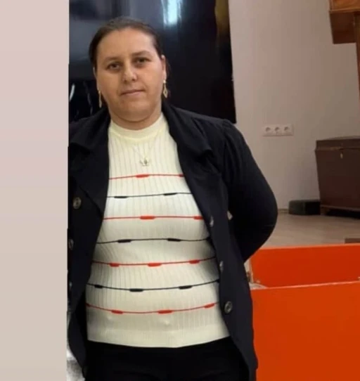 Muğla&rsquo;da kayıp olarak aranan 4 &ccedil;ocuk annesi kadın bulundu
