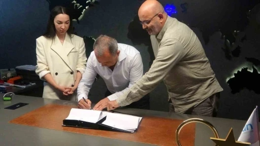 Muğla'da Korunmaya Muhtaç Çocuklara İki Yeni Ev