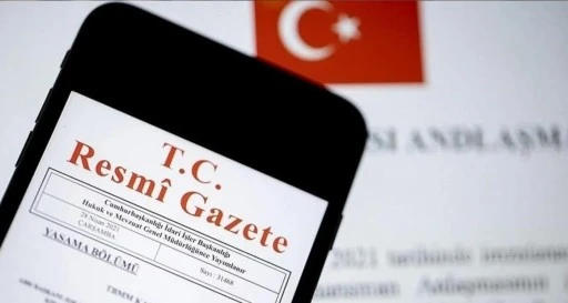 Muğla&rsquo;da m&uuml;lki idarede b&uuml;y&uuml;k değişim