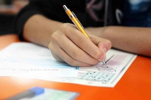 MUĞLA&rsquo;DA ORTALAMA EĞİTİM S&Uuml;RESİ 10 YIL