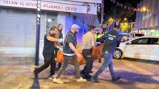 Muğla&rsquo;da polisi şehit eden astsubayın beyin &ouml;l&uuml;m&uuml; ger&ccedil;ekleşti
