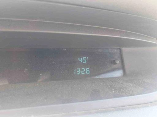 Muğla&rsquo;da termometreler 45 dereceyi g&ouml;rd&uuml;
