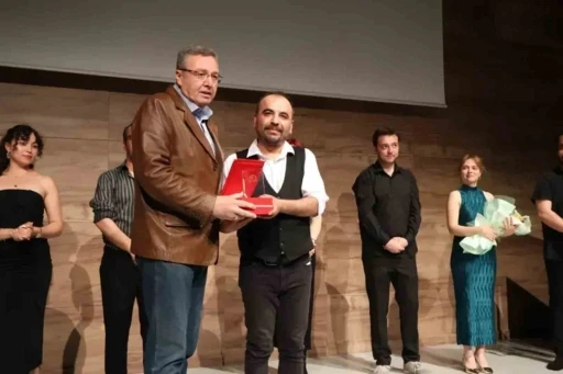 Muğla&rsquo;daki 2025 yılında 330 bin kişi sinemaya gitti
