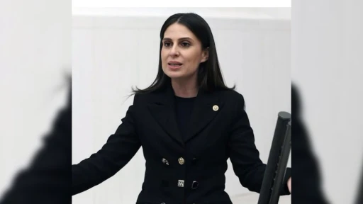 Muğla&rsquo;dan yeni partiye &uuml;st d&uuml;zey g&ouml;rev