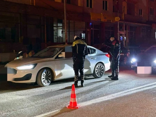 Muğla Emniyet M&uuml;d&uuml;rl&uuml;ğ&uuml; 2025 yılında 2 bin 346 aranan şahsı yakaladı
