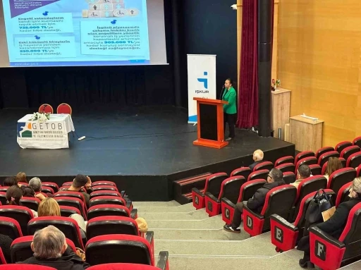 Muğla İŞKUR&rsquo;dan Turizmciye İstihdam ve Teşvik Dopingi