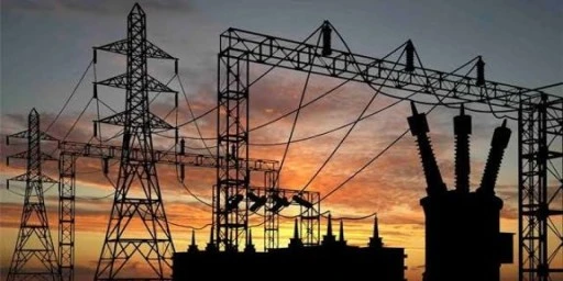 Muğla&rsquo;nın hangi il&ccedil;elerinde elektrik kesintisi olacak?