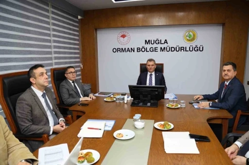 OGM&rsquo;den 2026 Vizyonu