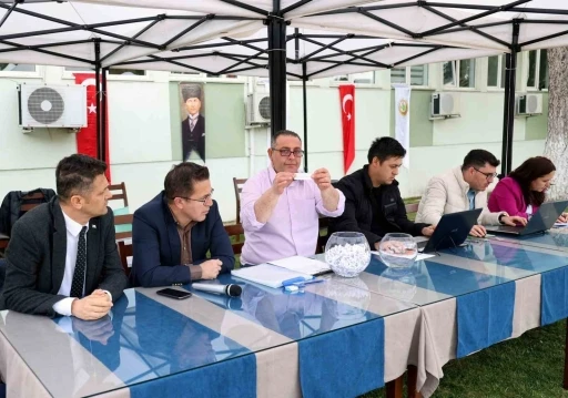 Muğla Orman Bölge Müdürlüğü’ne 478 geçici işçi alımı
