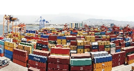Muğla Şubat ayı ihracat rakamları a&ccedil;ıklandı