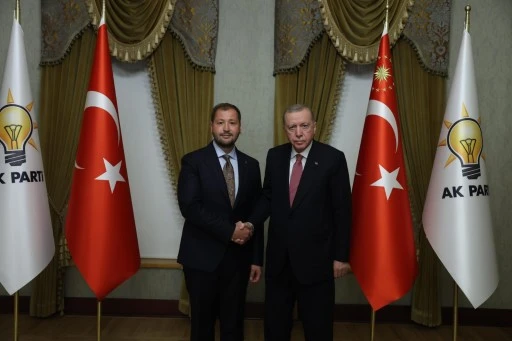 Muğla'ya M&uuml;jde: Yeni Menteşe Devlet Hastanesi Geliyor