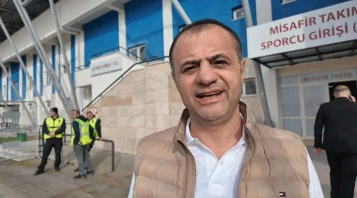 Muğlaspor 90+6&rsquo;da Zirveye Kondu