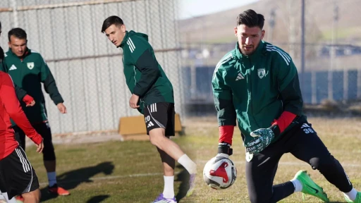 Muğlaspor, Elazığ Ma&ccedil;ı &Ouml;ncesi Moralli