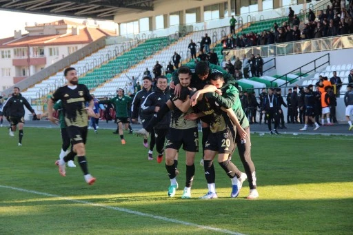 Muğlaspor Evinden Galip &Ccedil;ıktı