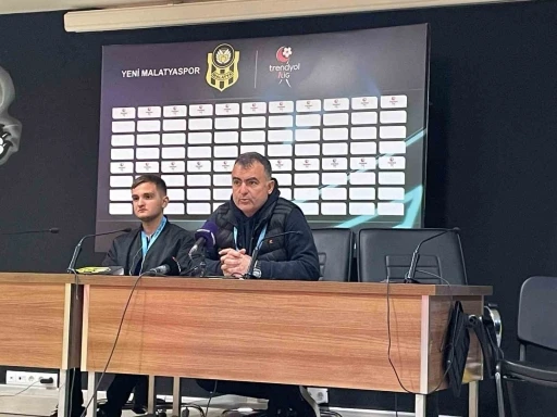 Murat Uçkun: &quot;Bu çocuklar bayrama harçlıksız giriyor&quot;

