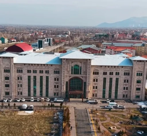 Muş&rsquo;ta aranan 3 h&uuml;k&uuml;ml&uuml; yakalandı
