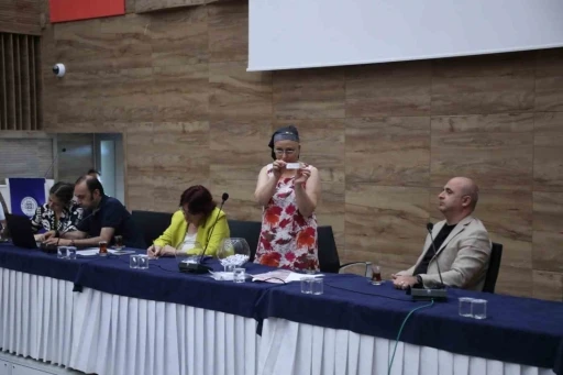 MUSKİ ÇAĞRI MERKEZİ'NE KURALI SEÇİM YAPILDI