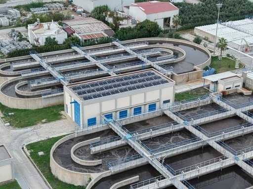 MUSKİ'den 45 G&uuml;nde 23 Milyon TL'lik Dev Tasarruf