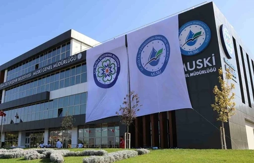 MUSKİ&rsquo;DEN SU TARİFESİ İNDİRİM S&Uuml;RELERİNİN SONA ERMESİ HAKKINDA BİLGİLENDİRME