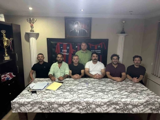 Muslu Belediyespor&rsquo;dan hakem tepkisi: "Adalet duygusu zedelendi"
