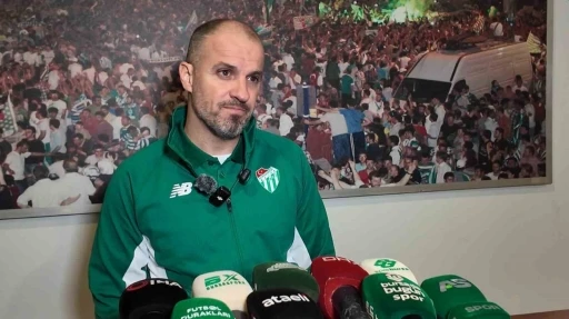 Mustafa Er: "Oyuna tamamen h&uuml;kmettik"
