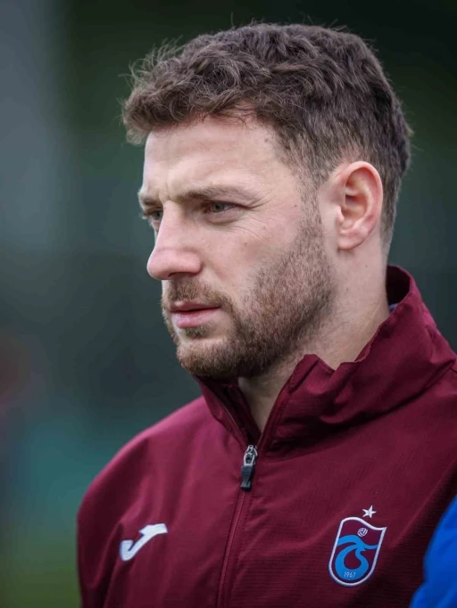 Mustafa Eskihella&ccedil; alanında zirvede
