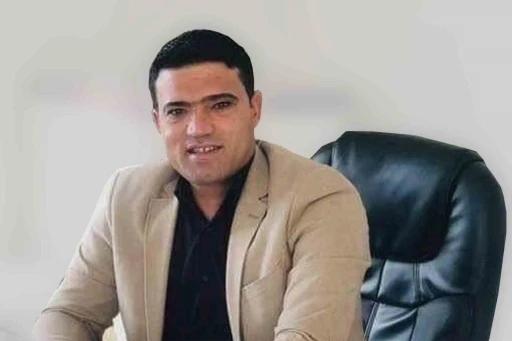 M&uuml;teahhit Mehmet Kaya&rsquo;dan &rsquo;Ramazan&rsquo; ayı mesajı
