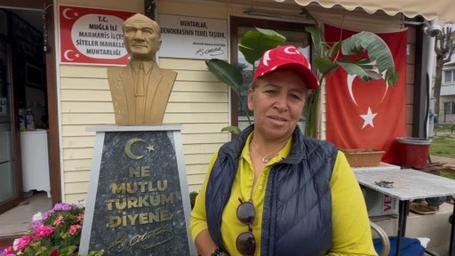 SİTELER&rsquo;DE GELENEKSEL 23 NİSAN ETKİNLİĞİ İ&Ccedil;İN GERİ SAYIM