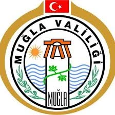 MUĞLA VALİLİĞİ’NİN “YABAN DOMUZU İLE MÜCADELE PROJESİ” TEPKİLERE YOL AÇTI