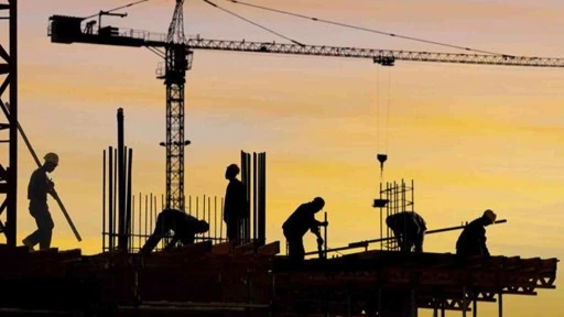 MARMARİS’TE İMAR BAHANESİYLE DOLANDIRICILIK UYARISI   