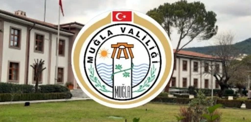 MUĞLA&rsquo;DA EVLİLİK &Ouml;NCESİ HEMOGLOBİNOPATİ TARAMA PROGRAMINDA YENİ D&Ouml;NEM