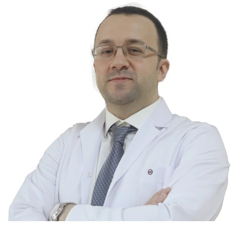 KEMİK ERİMESİNE İYİ GELEN BESİNLER 