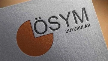  EKPSS 2024 Sonuçları Açıklandı mı? Sonuçlar Ne Zaman Açıklanacak?