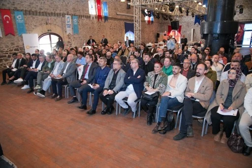BASIN İLAN KURUMU&rsquo;NDAN UYGULAMALI MEVZUAT EĞİTİMİ