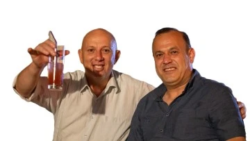 DN GRUP, MARMARİS’TE GERÇEKLEŞEN LANSMAN GECESİNDE DN CAST AJANSINI TANITTI!
