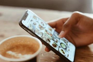 INSTAGRAM'DA DOĞRULANMIŞ KULLANICILARA ÖZEL AKIŞ GELİYOR!