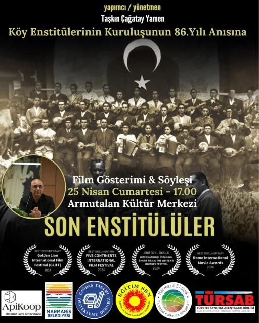 Ş&Uuml;PHELİ KADIN CİNAYETLERİ AYDINLATILSIN 