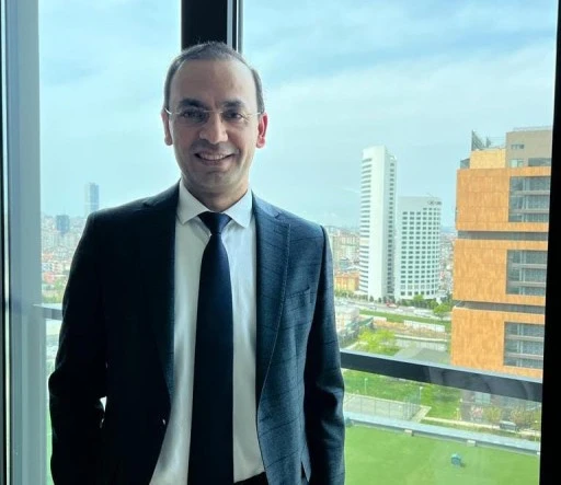 DONDURMAYI MUTLAKA SU İLE TÜKETİN !