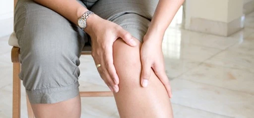 OSTEOPOROZ  NEDEN KADINLARDA DAHA FAZLA G&Ouml;R&Uuml;L&Uuml;YOR ?