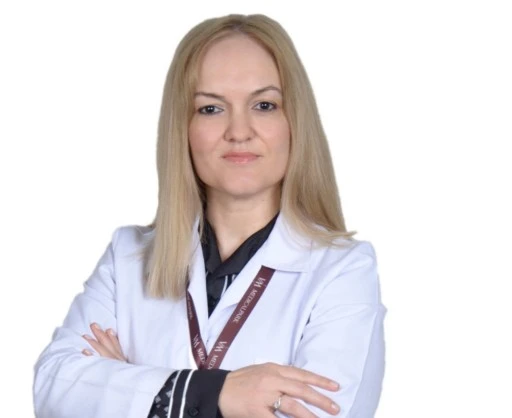 GENÇLERİ TEHDİT EDEN SESSİZ SALGIN: E-SİGARA BAĞIMLILIĞI