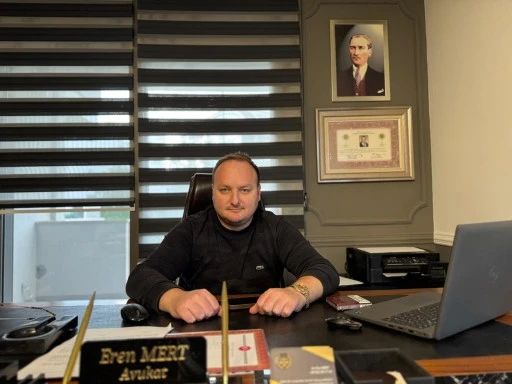 ADLİ TATİL NEDİR? MAHKEMELER KAPANIYOR MU?&nbsp;