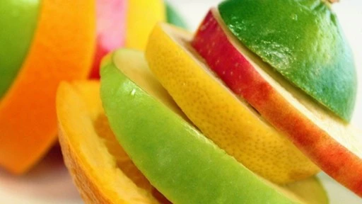 SAĞLIKLI KEMİKLER İ&Ccedil;İN BU MEYVELERİ T&Uuml;KETİN !