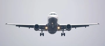 BOEİNG, 737 MAX 9 ACİL ÇIKIŞ KAPISI HATASINI KABUL ETTİ