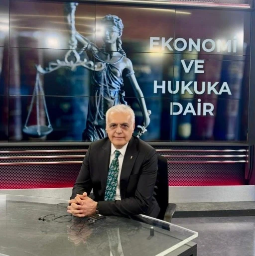 &quot;KIDEM TAZMINATINDA TAVAN ÇÖKTÜ&quot;