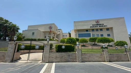 ADLİ TATİL 20 TEMMUZ’DA BAŞLIYOR