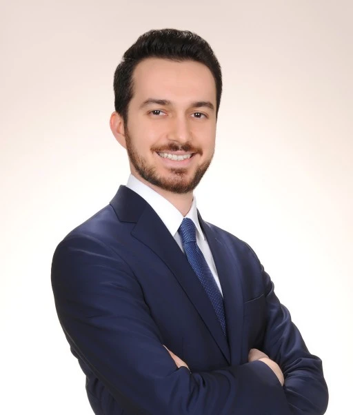 VERGİ İNCELEMELERİNDE YENİ DÖNEM BAŞLADI