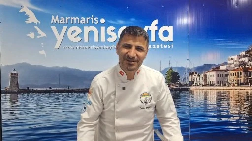 6. GEMAD TADIM G&Uuml;NLERİ SEKT&Ouml;R&Uuml; MARMARİS&rsquo;TE BULUŞTURUYOR