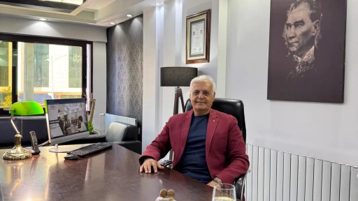 KÜÇÜK ESNAFIN VERGİ YÜKÜ ARTACAK!