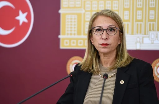 &quot;KYK YURTLARINDA ANAYASAL HAKKIN BEDELİ Mİ ÖDETİLİYOR&quot;?