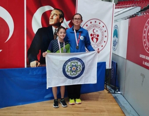 MUĞLA BÜYÜKŞEHİR'DEN KIŞA ÖZEL ÜCRETSİZ SPOR KURSLARI BAŞLIYOR